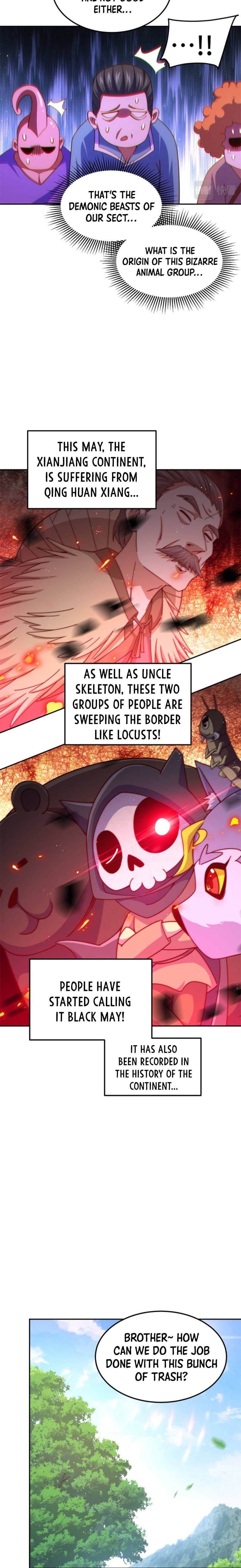 Page 3 of Chapter 156