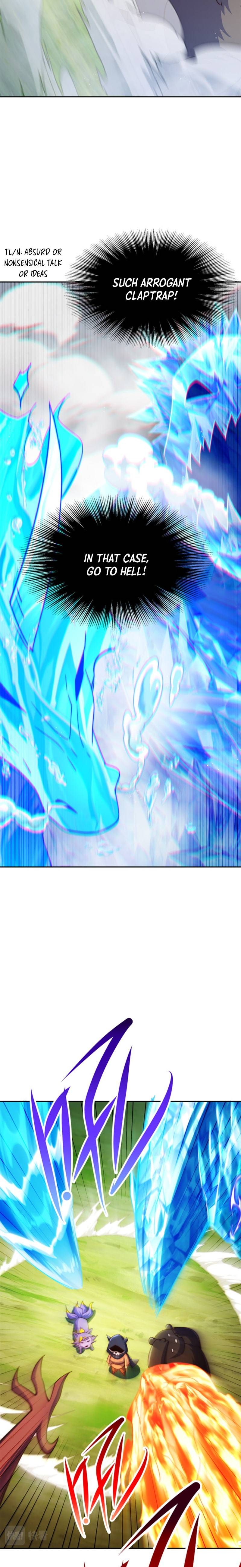 Page 10 of Chapter 156
