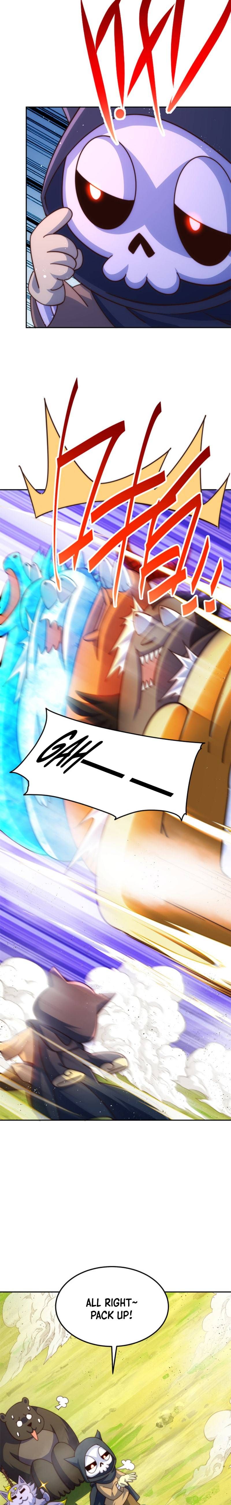 Page 11 of Chapter 156