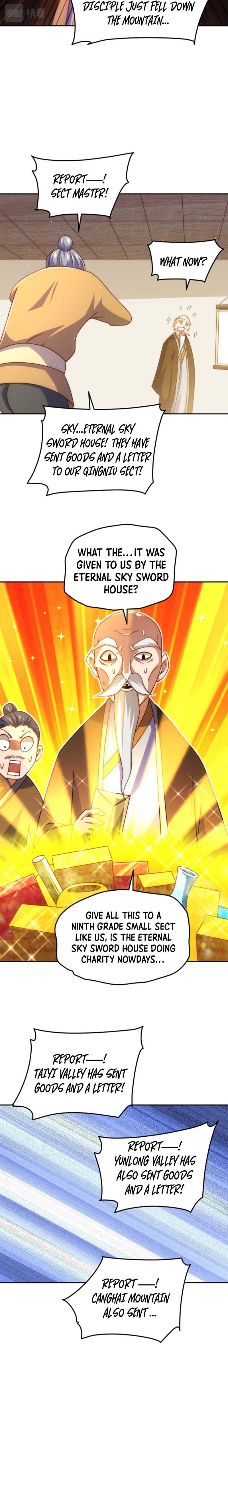 Page 13 of Chapter 156