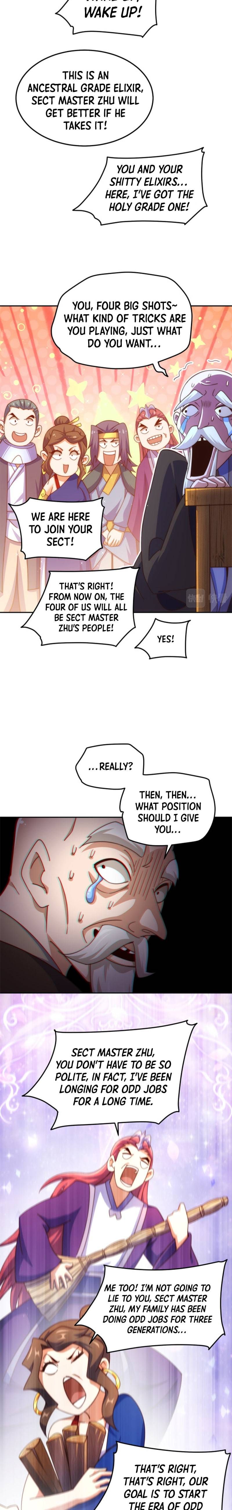 Page 19 of Chapter 156