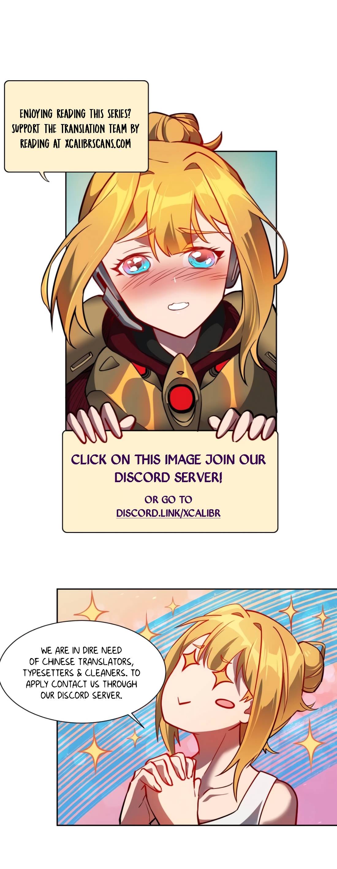 Page 21 of Chapter 156