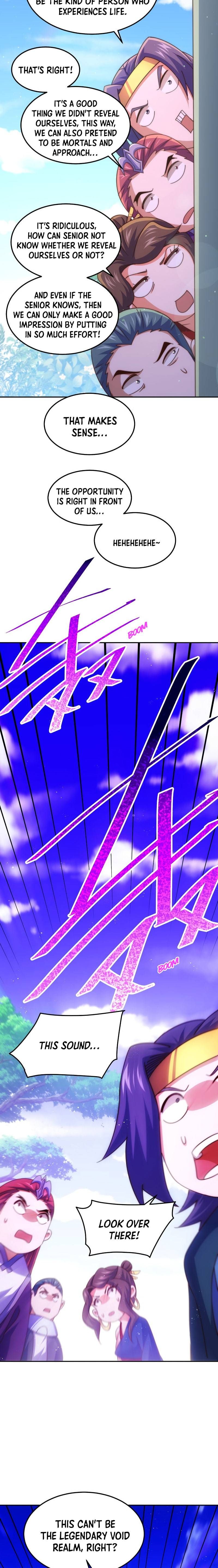 Page 2 of Chapter 157