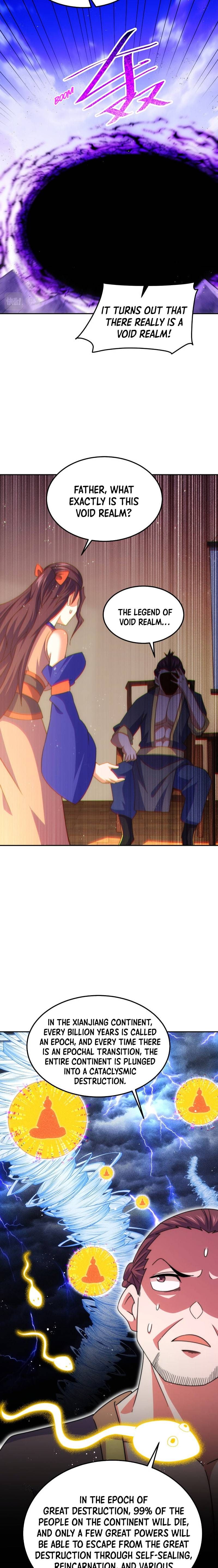Page 3 of Chapter 157