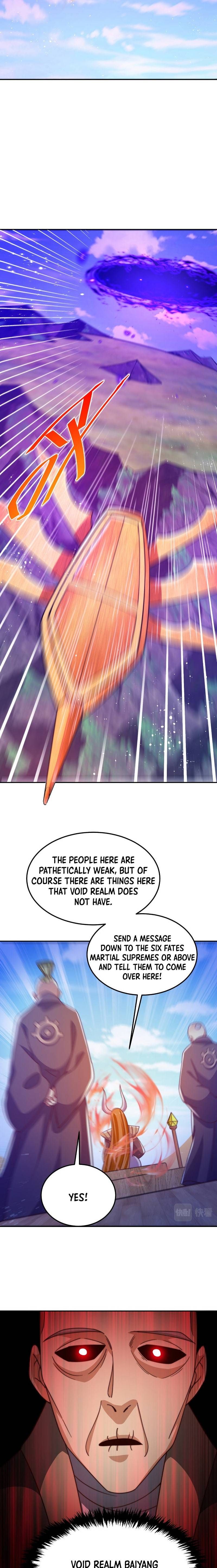 Page 6 of Chapter 157