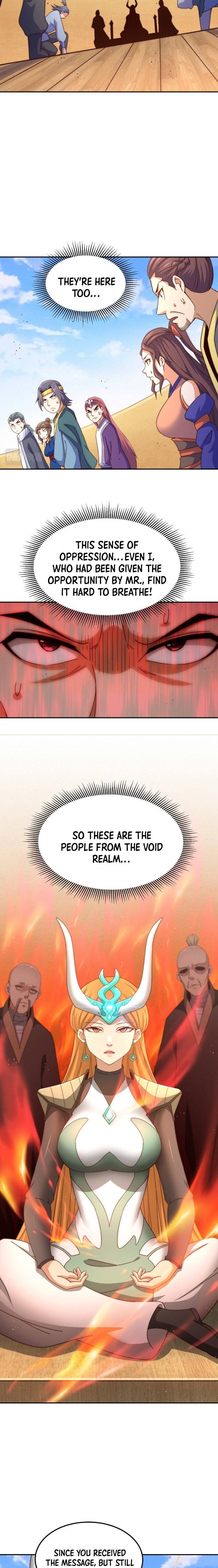 Page 8 of Chapter 157