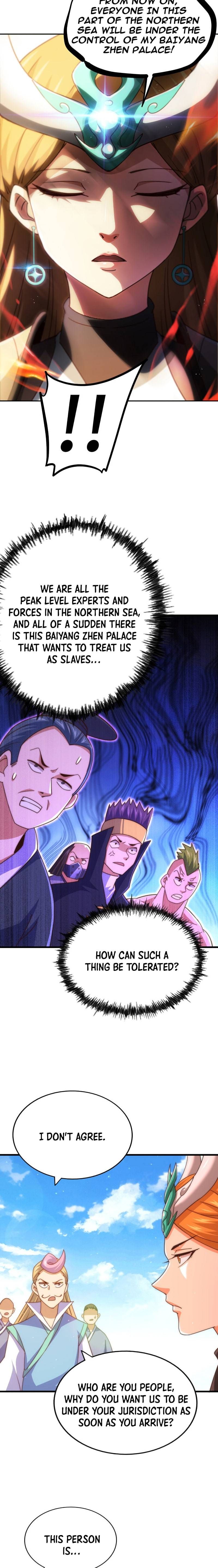 Page 10 of Chapter 157