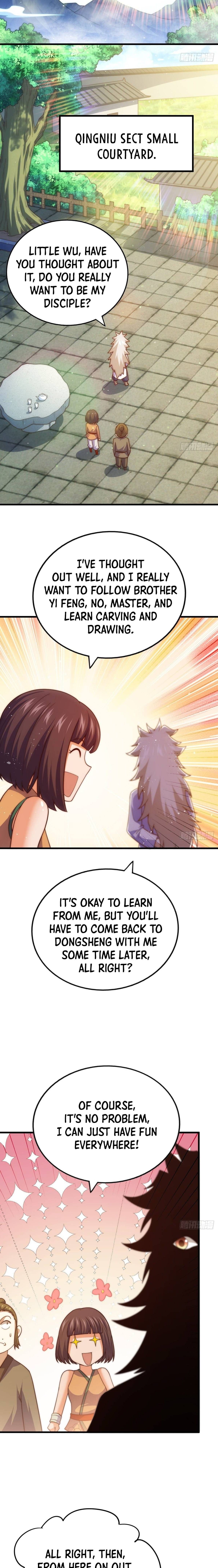 Page 6 of Chapter 158