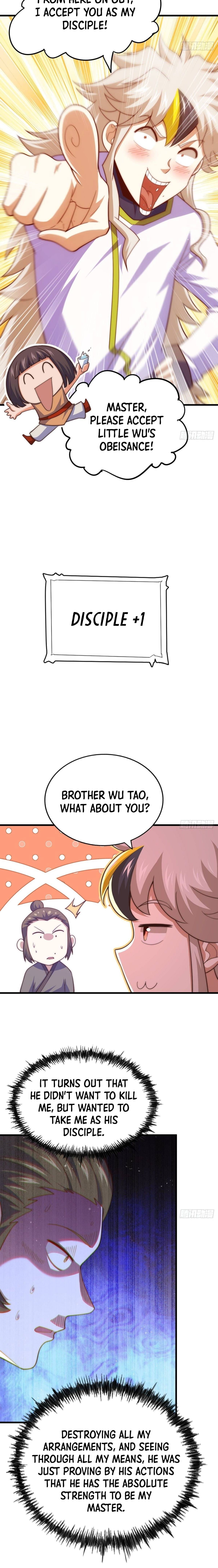Page 7 of Chapter 158