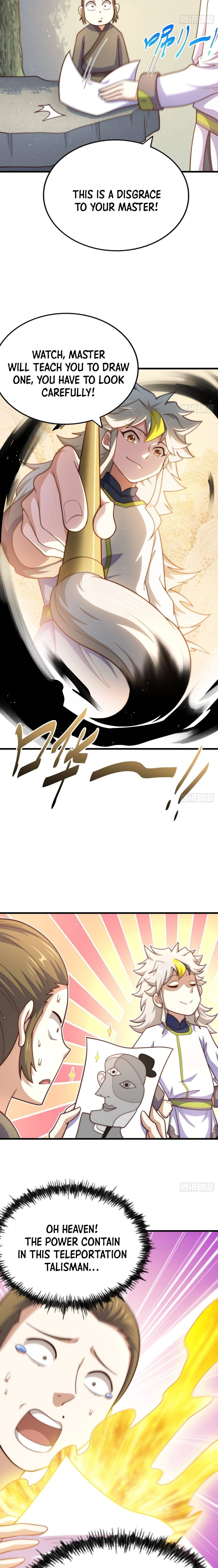 Page 9 of Chapter 158