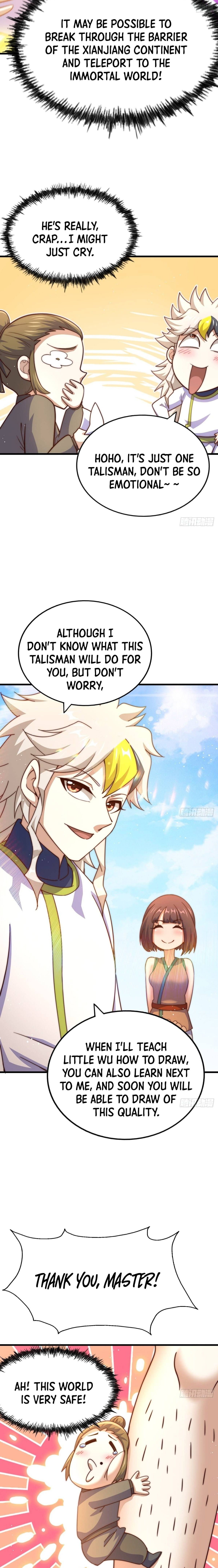 Page 10 of Chapter 158