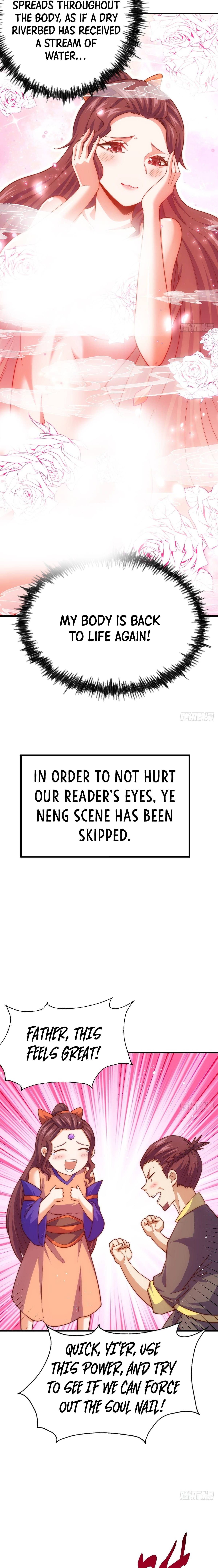 Page 15 of Chapter 158