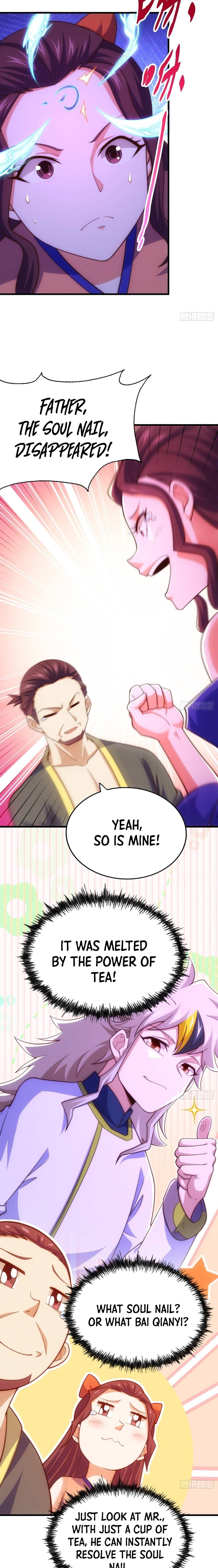 Page 16 of Chapter 158