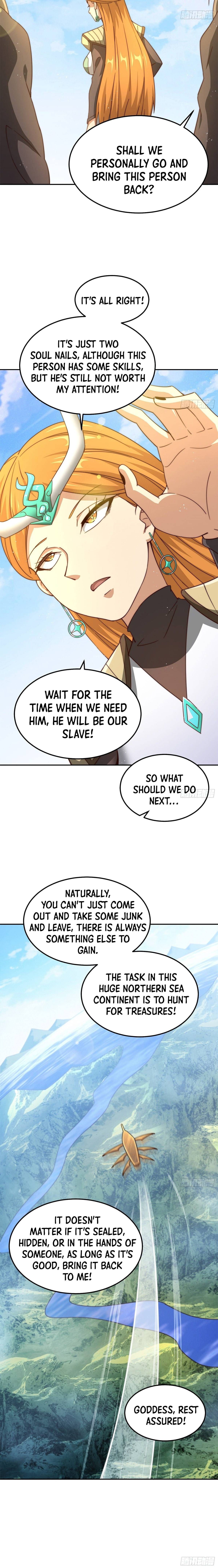 Page 20 of Chapter 158
