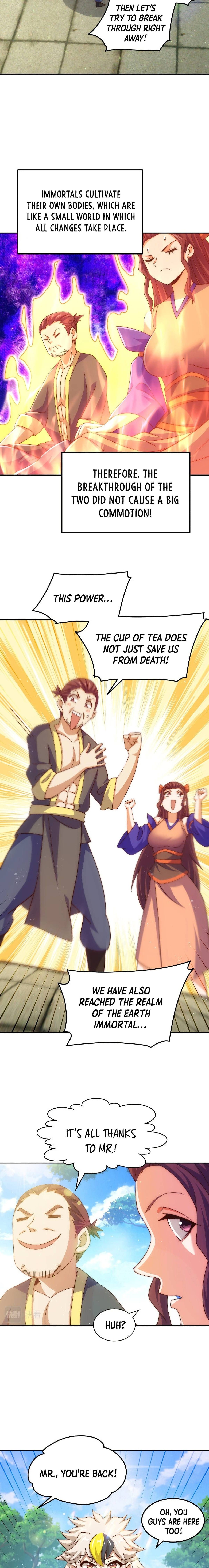 Page 2 of Chapter 159