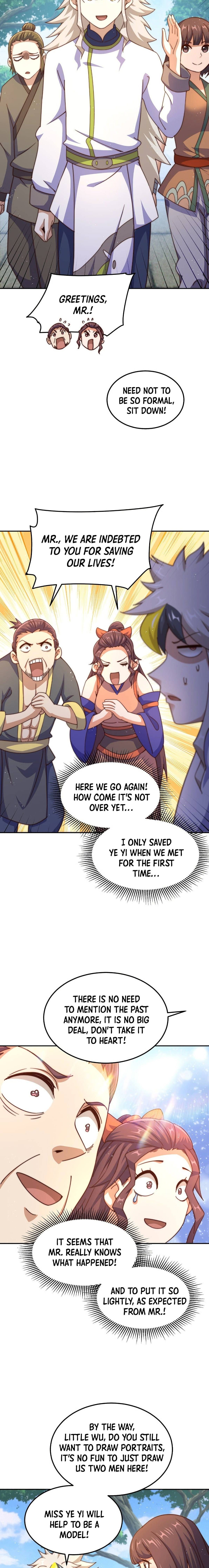 Page 3 of Chapter 159