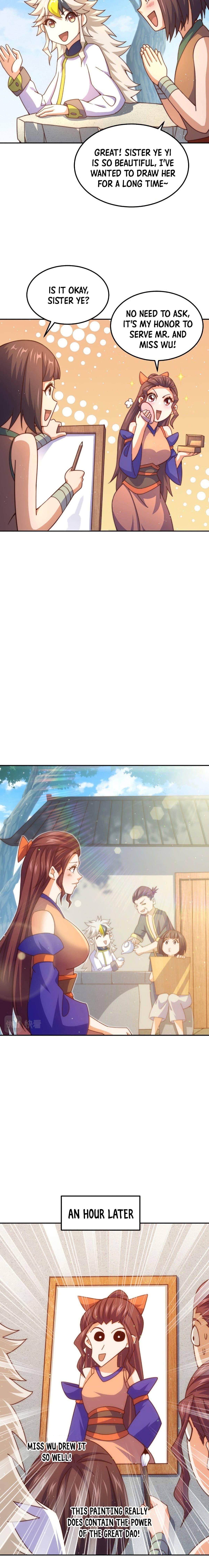 Page 4 of Chapter 159