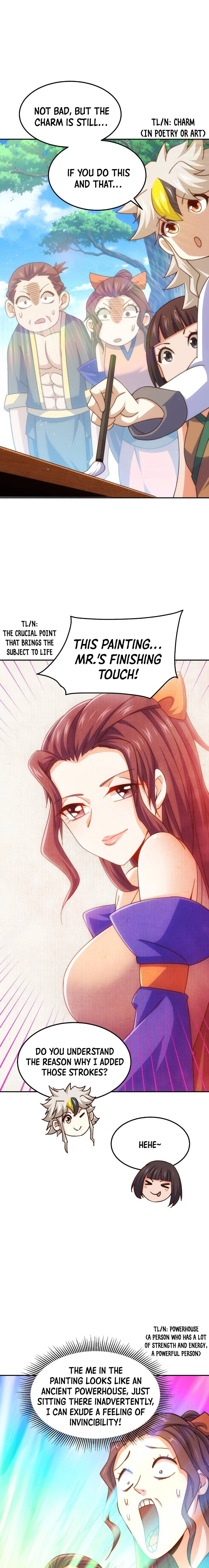 Page 5 of Chapter 159