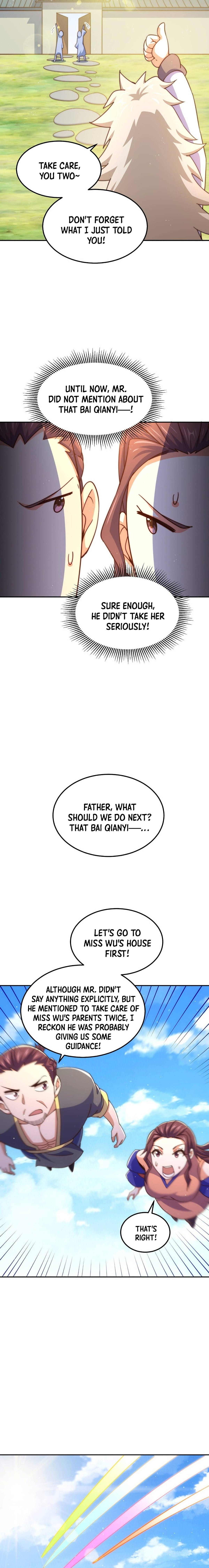 Page 7 of Chapter 159