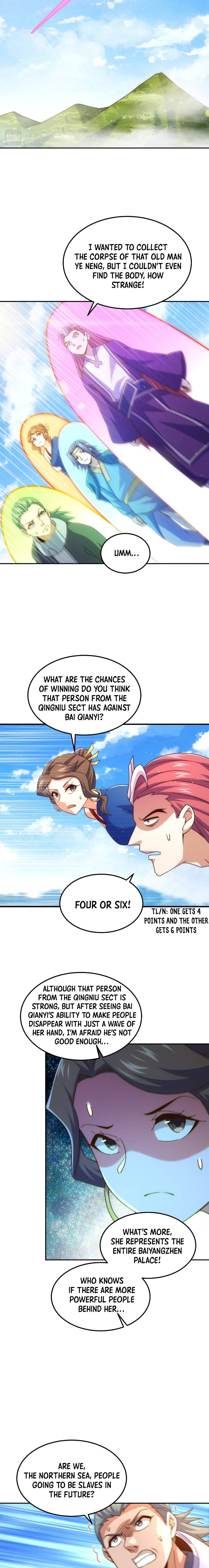 Page 8 of Chapter 159