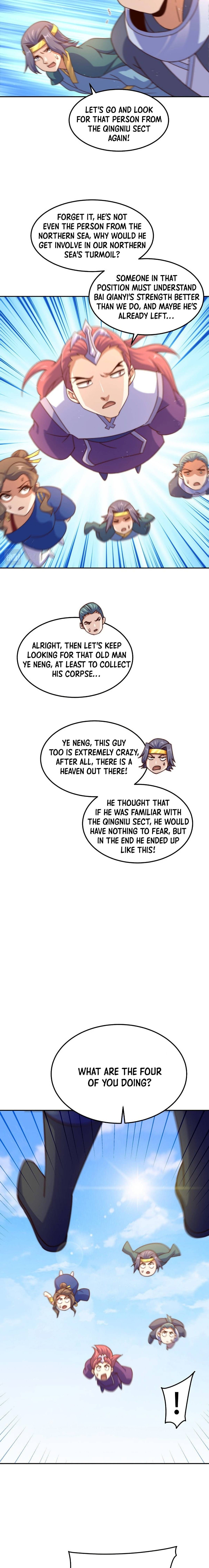 Page 9 of Chapter 159