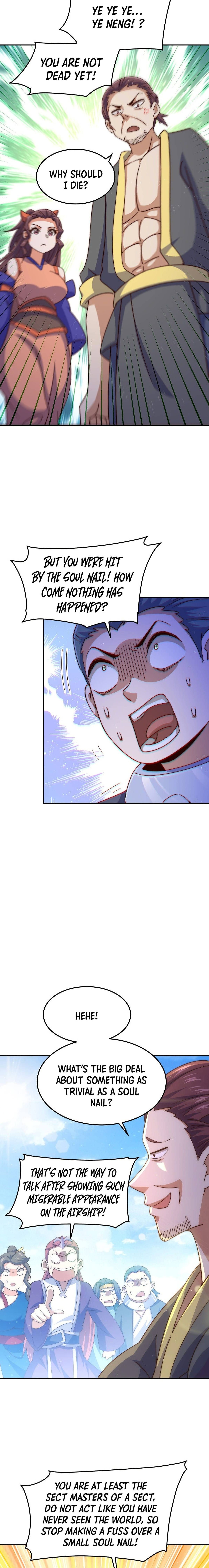 Page 10 of Chapter 159