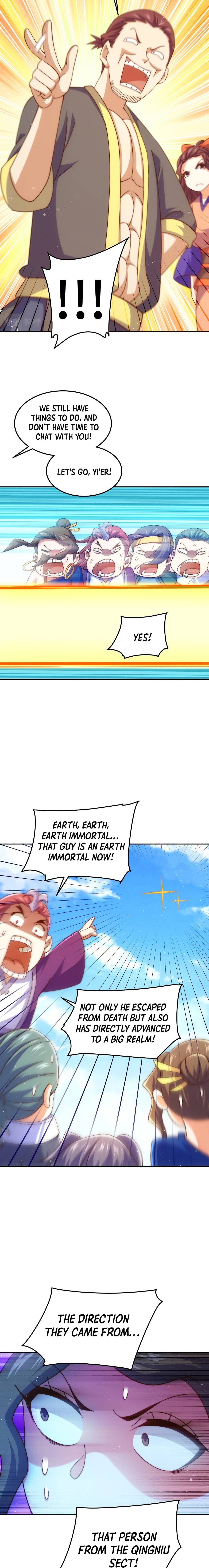 Page 11 of Chapter 159