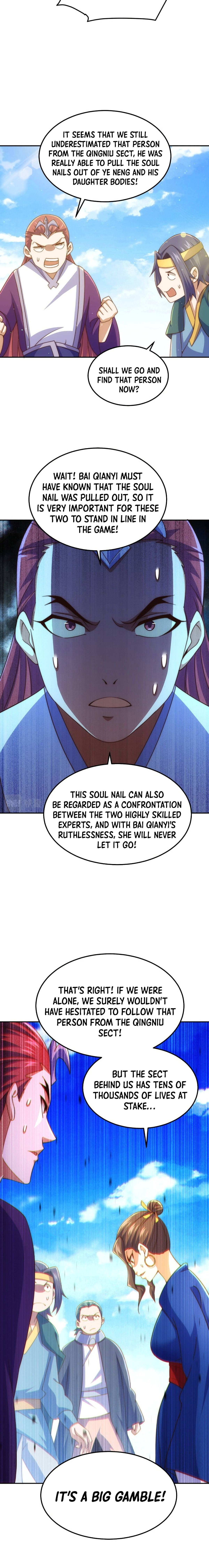 Page 12 of Chapter 159