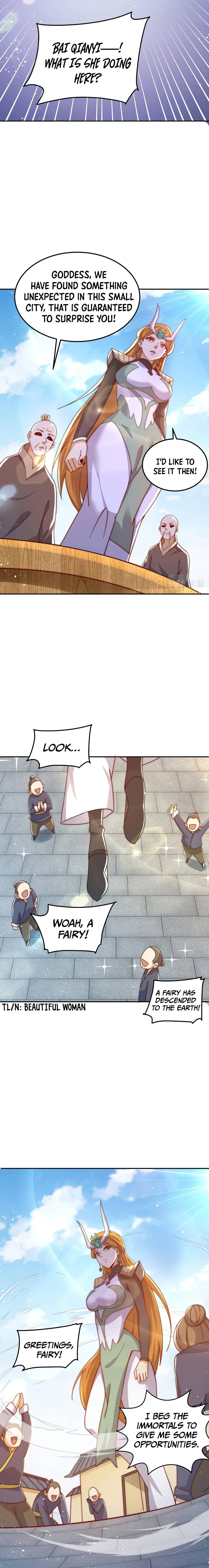 Page 14 of Chapter 159