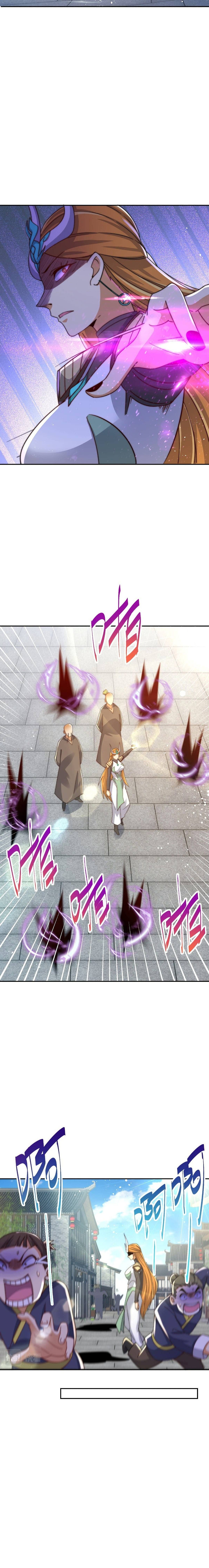 Page 15 of Chapter 159