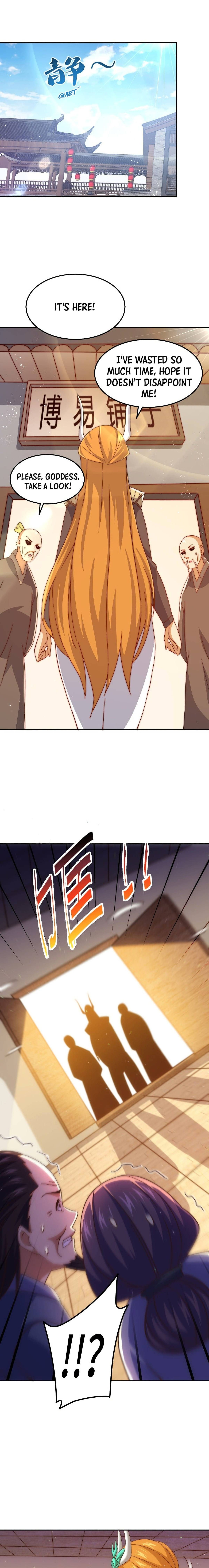 Page 16 of Chapter 159