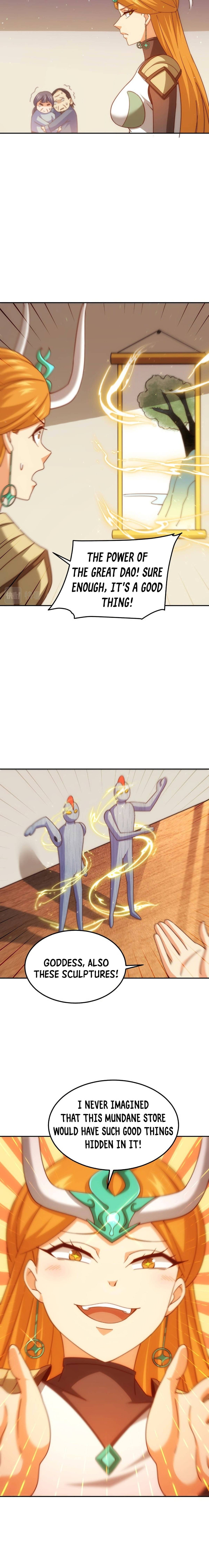 Page 17 of Chapter 159