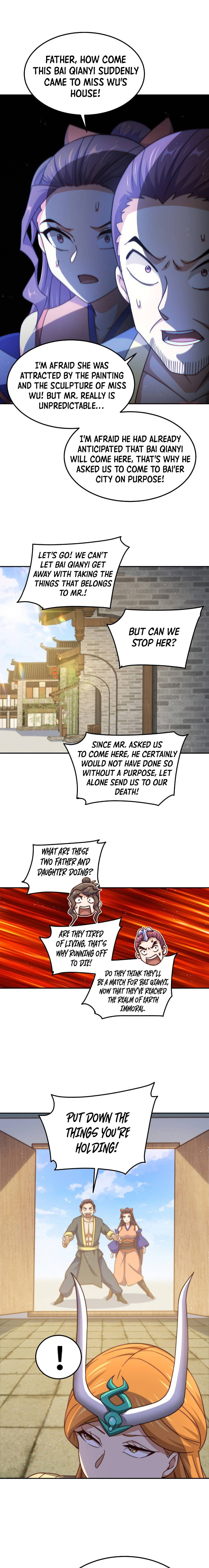 Page 18 of Chapter 159