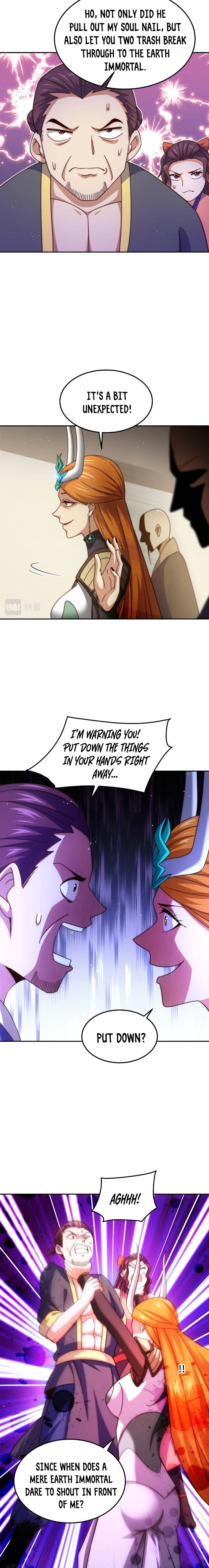 Page 19 of Chapter 159