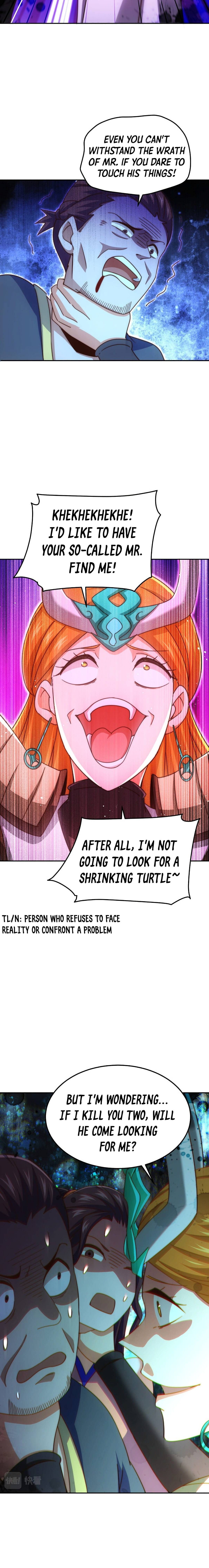 Page 20 of Chapter 159