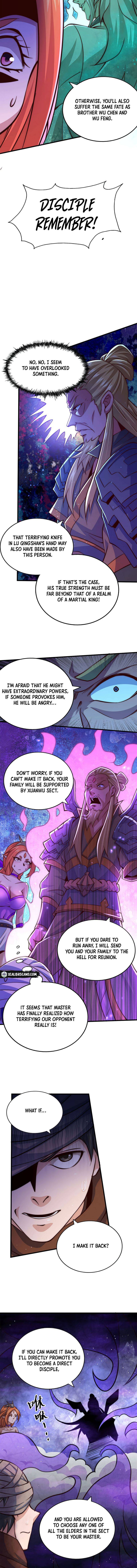 Page 2 of Chapter 16