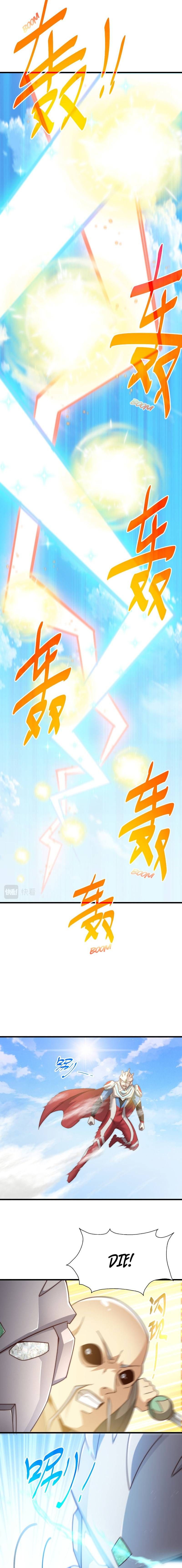 Page 9 of Chapter 160