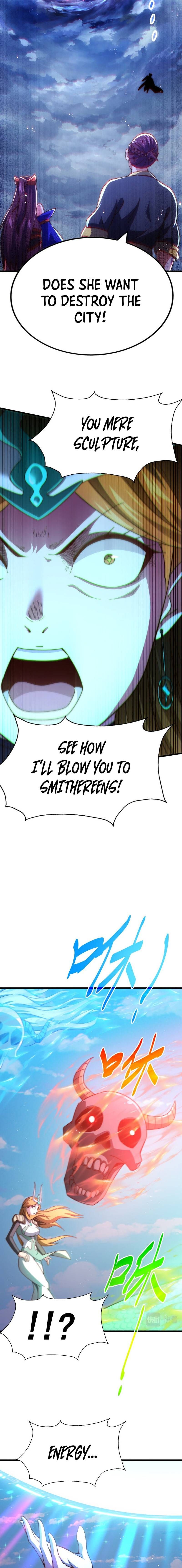 Page 14 of Chapter 160