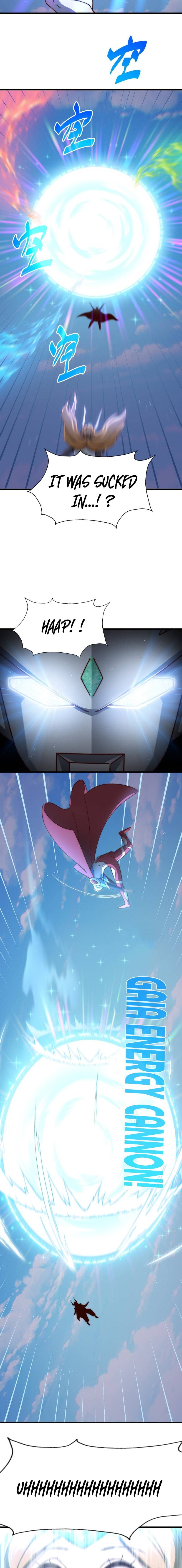 Page 15 of Chapter 160
