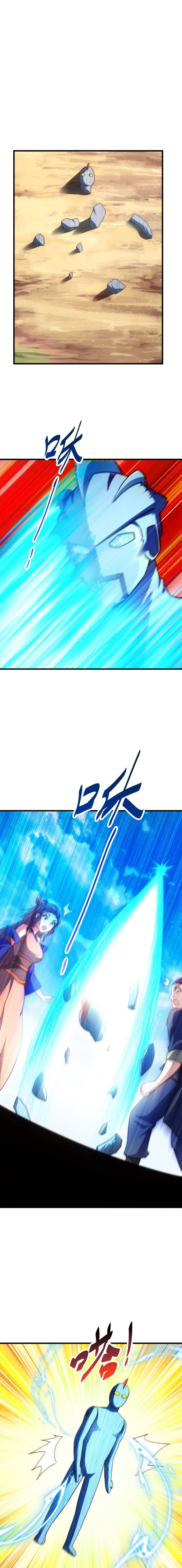 Page 18 of Chapter 160