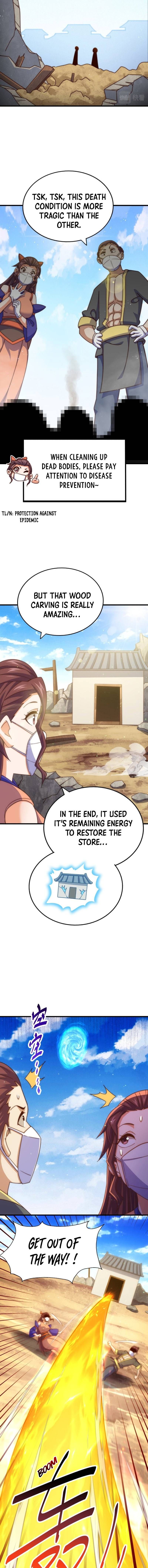 Page 3 of Chapter 161