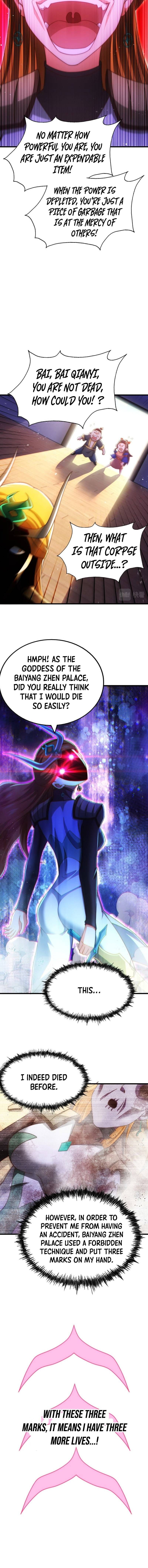 Page 5 of Chapter 161