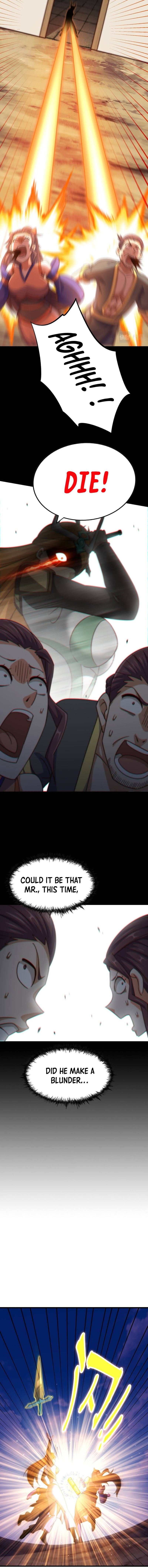 Page 7 of Chapter 161