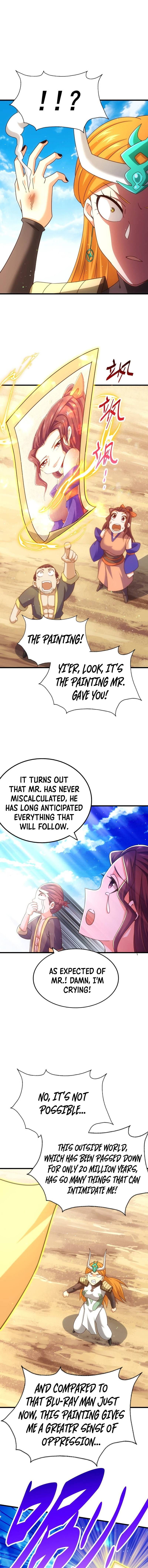 Page 8 of Chapter 161