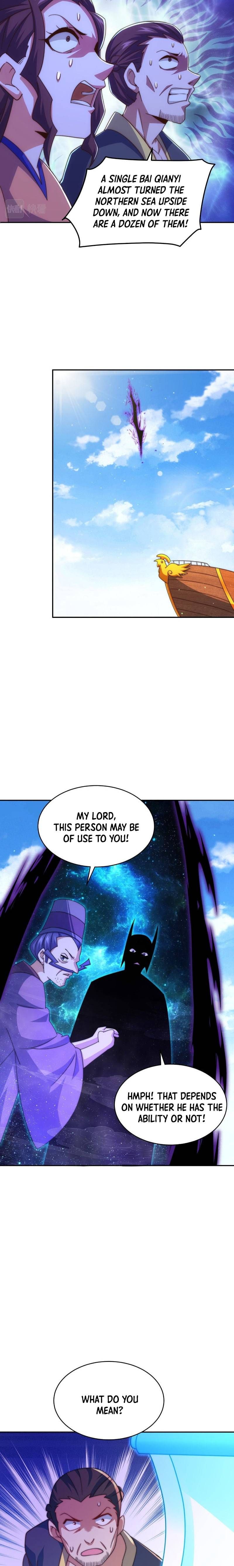 Page 4 of Chapter 162