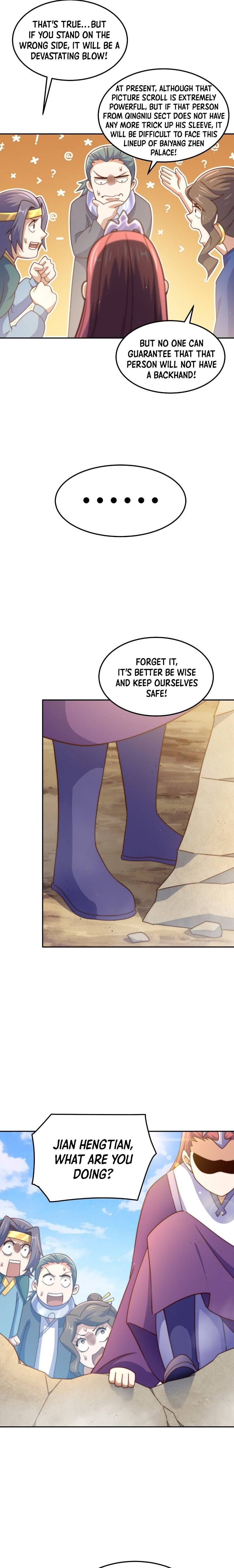 Page 7 of Chapter 162