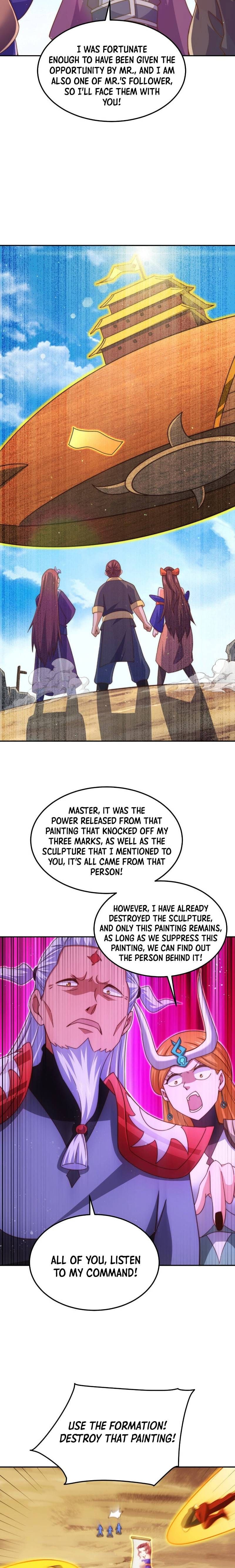 Page 9 of Chapter 162