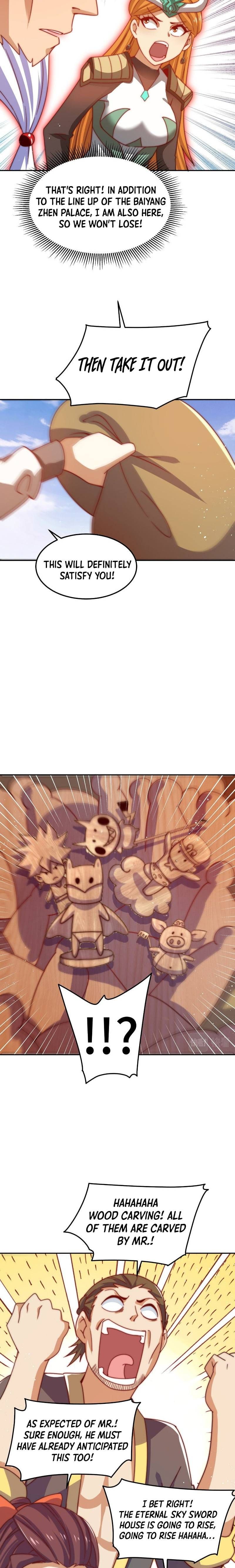 Page 18 of Chapter 162