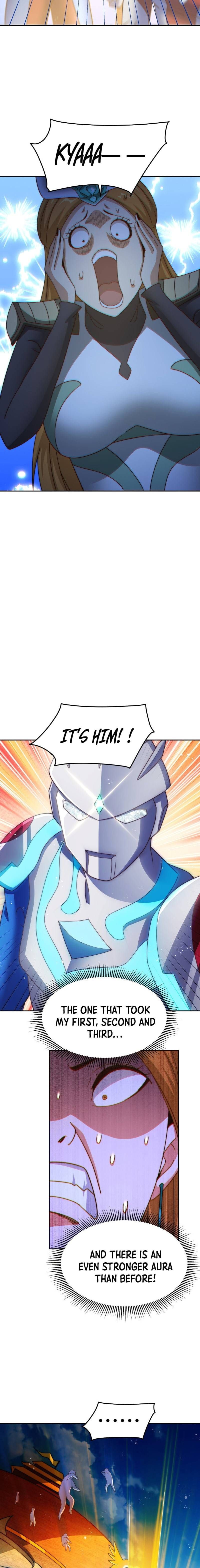 Page 4 of Chapter 163