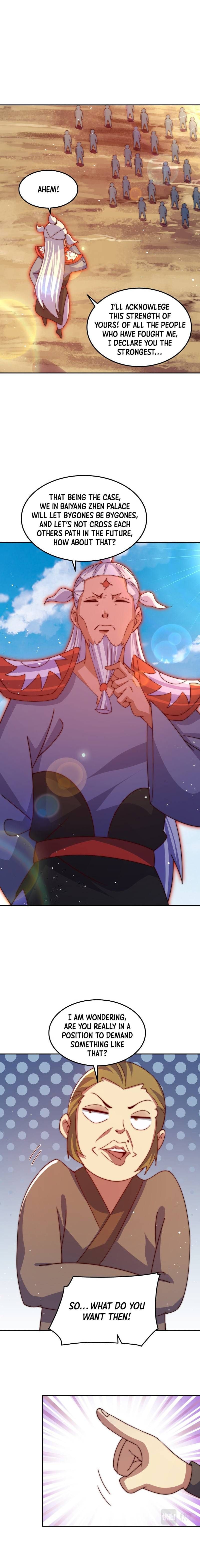 Page 8 of Chapter 163